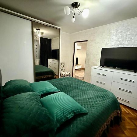 Zen Apartment غالات المظهر الخارجي الصورة