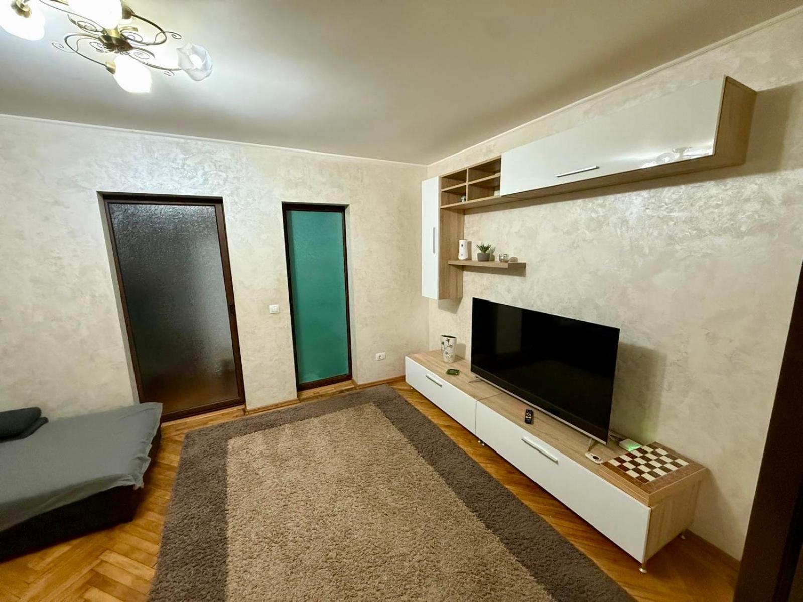 Zen Apartment غالات المظهر الخارجي الصورة