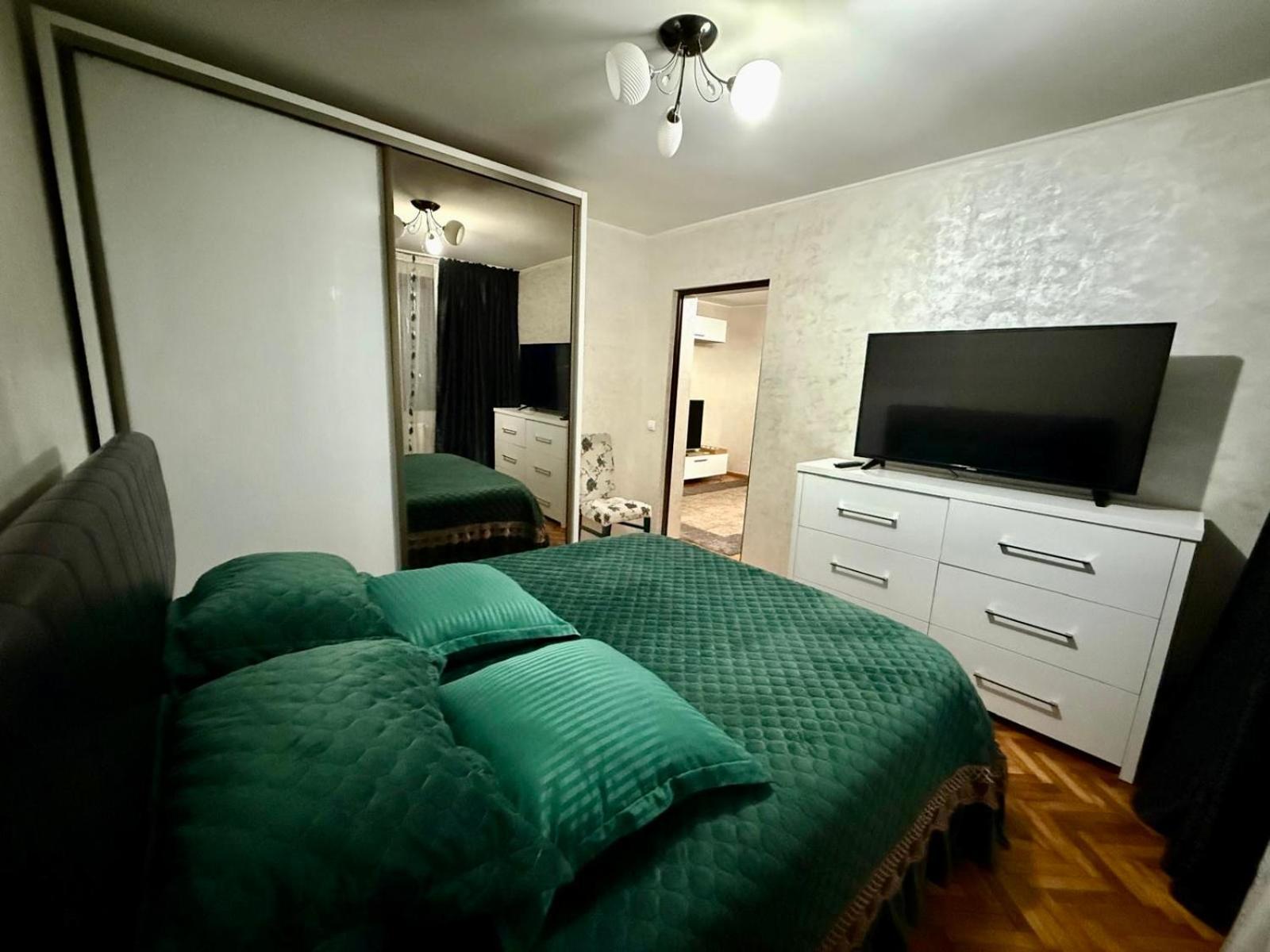 Zen Apartment غالات المظهر الخارجي الصورة